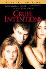 Watch Cruel Intentions Zmovie