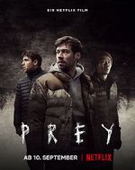 Watch Prey Zmovie