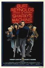 Watch Sharky's Machine Zmovie