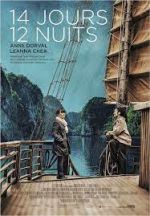 Watch 14 jours, 12 nuits Zmovie