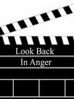 Watch Look Back in Anger Zmovie