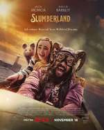 Watch Slumberland Zmovie