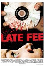 Watch Late Fee Zmovie