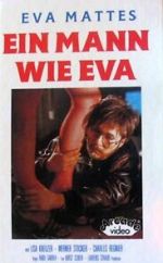 Watch A Man Like Eva Zmovie