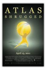 Watch Atlas Shrugged Part I Zmovie