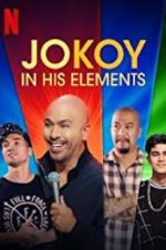 Watch Jo Koy: In His Elements Zmovie