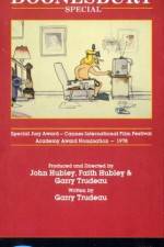 Watch A Doonesbury Special Zmovie