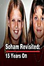 Watch Soham Revisited: 15 Years On Zmovie