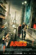 Watch Ares Zmovie