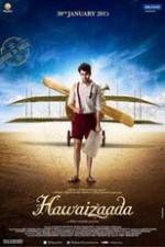 Watch Hawaizaada Zmovie