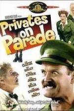 Watch Privates on Parade Zmovie