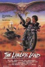 Watch The Lawless Land Zmovie