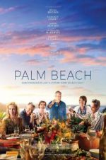 Watch Palm Beach Zmovie