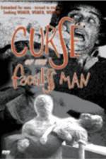 Watch Curse of the Faceless Man Zmovie