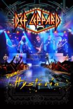 Watch Def Leppard Viva Hysteria Concert Zmovie