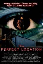 Watch The Perfect Location Zmovie