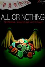 Watch All or Nothing Zmovie