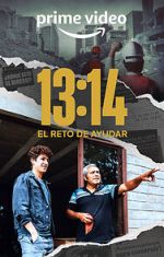 Watch 13:14. The Challenge of Helping Zmovie