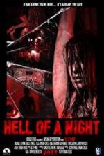 Watch Hell of a Night Zmovie