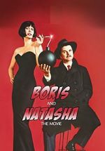 Watch Boris and Natasha Zmovie