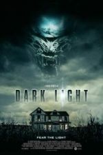 Watch Dark Light Zmovie