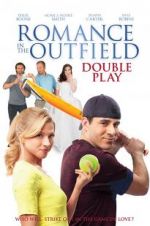 Watch Romance in the Outfield: Double Play Zmovie