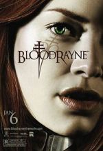 Watch BloodRayne Zmovie