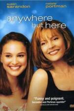 Watch Anywhere But Here Zmovie