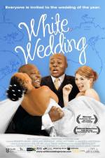 Watch White Wedding Zmovie