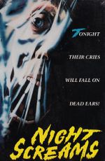 Watch Night Screams Zmovie