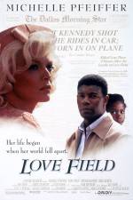 Watch Love Field - Feld der Liebe Zmovie