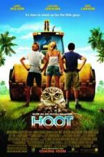 Watch Hoot Zmovie