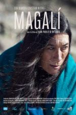 Watch Magali Zmovie