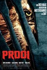 Watch Prey Zmovie