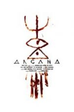 Watch Arcana Zmovie