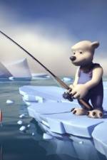 Watch Fishing with Sam Zmovie