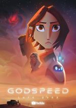 Watch Godspeed (Short 2023) Zmovie