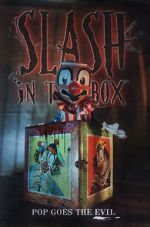 Watch Slash-in-the-Box (Short 2011) Zmovie