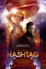 Watch Hashtag Zmovie