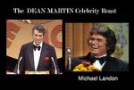 Watch The Dean Martin Celebrity Roast: Michael Landon Zmovie