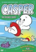 Watch Casper: The Friendly Ghost (Short 1945) Zmovie