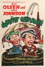 Watch Country Gentlemen Zmovie