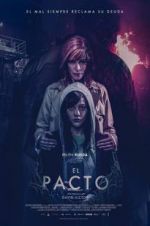 Watch The Pact Zmovie