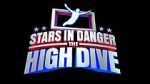 Watch Stars in Danger: The High Dive Zmovie