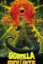 Watch Gojira Vs Biorante Zmovie