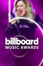 Watch 2020 Billboard Music Awards Zmovie