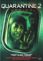 Watch Quarantine 2: Terminal Zmovie