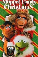 Watch A Muppet Family Christmas Zmovie