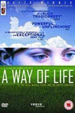 Watch A Way of Life Zmovie