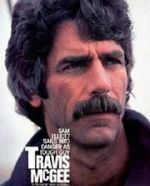 Watch Travis McGee Zmovie